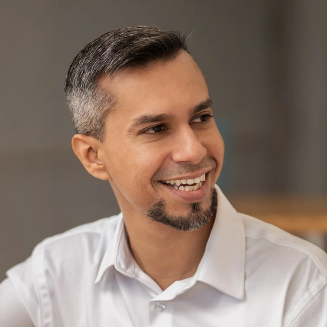 Nazmul