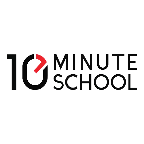 10 Mint School
