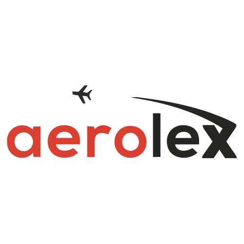 Aerolex