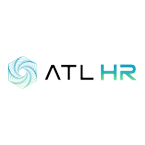 Althr