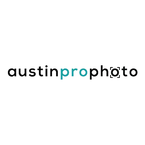 AustinPro
