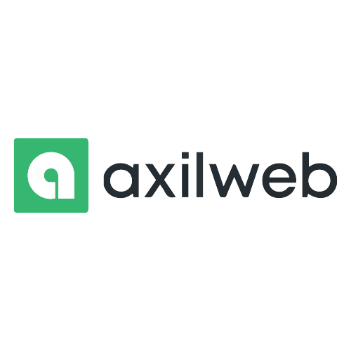 AxilWeb