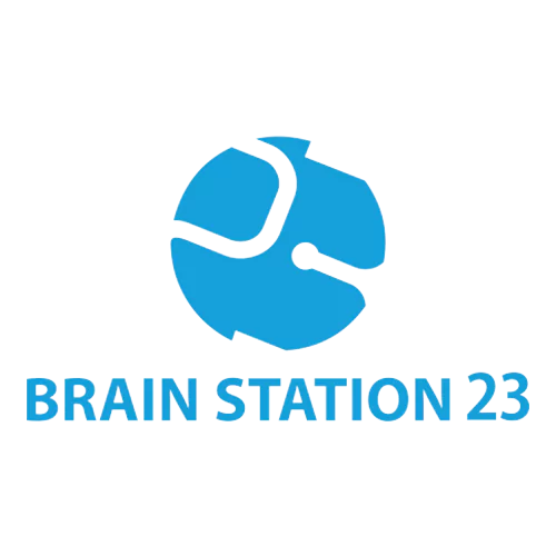 BrainStation23