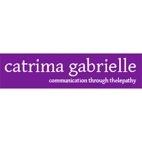 Catrima