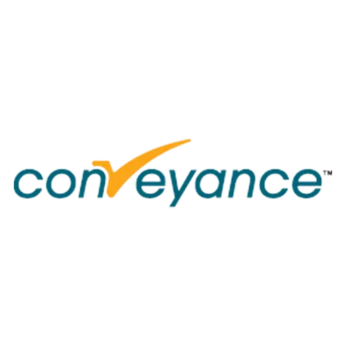 Conveyance