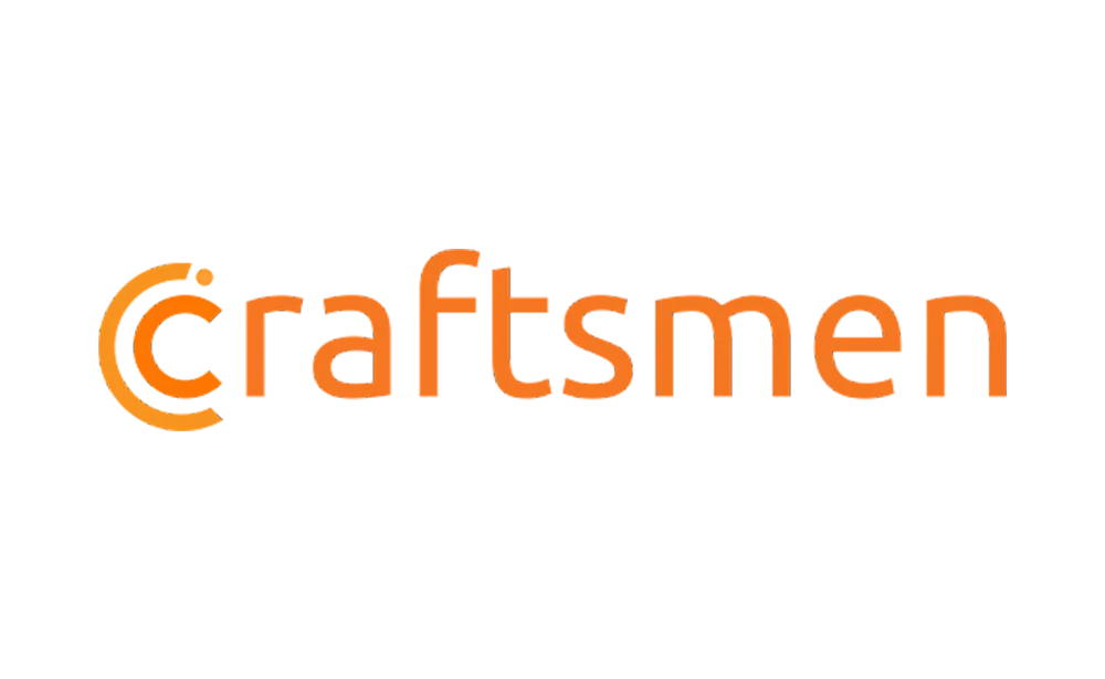 Craftsmen