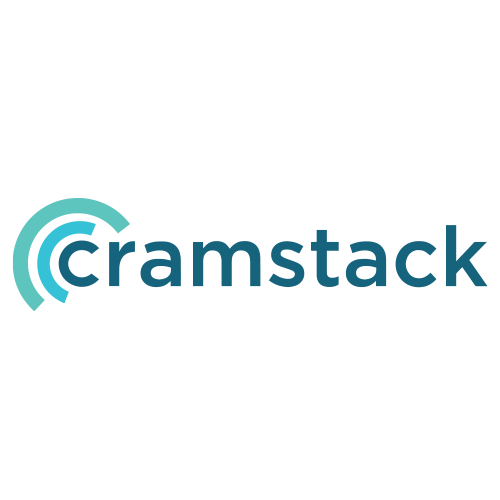 Cramstack