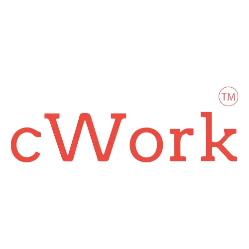Cwork