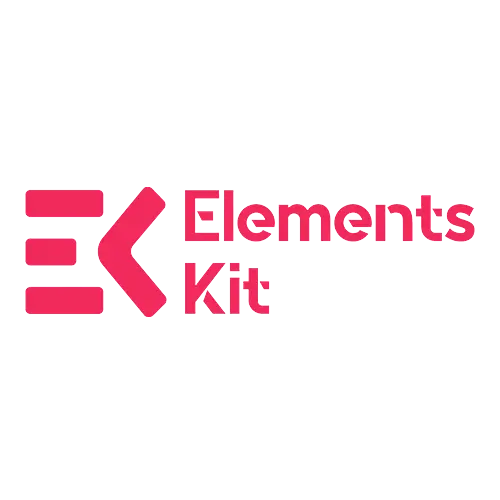 Element Kit