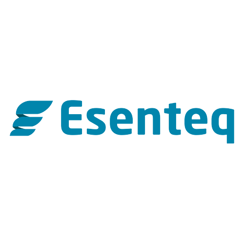 Esentec