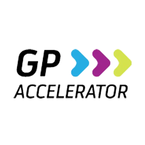 GP Accelerator