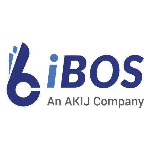 Ibois