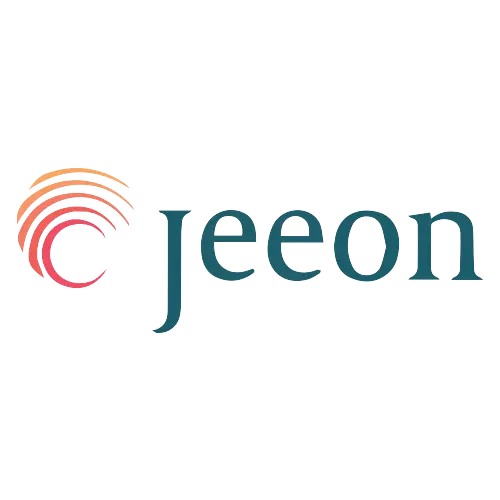 Jeeon
