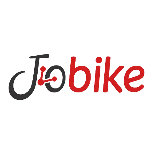 Jobike