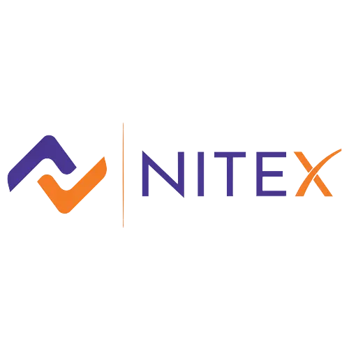 Nitex