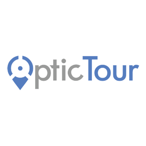 Optic Tour