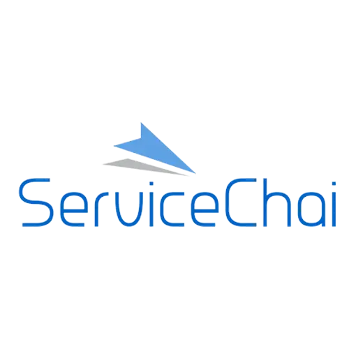 Service Chai