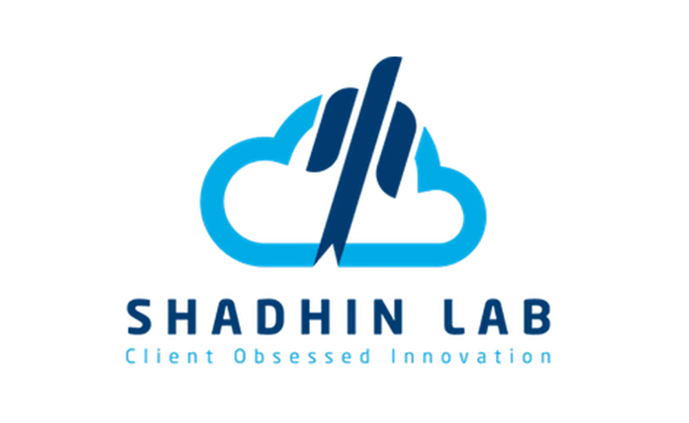 Shadin Lab