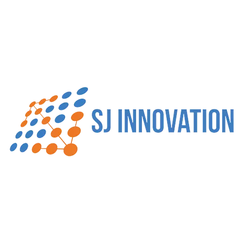 SJ Innovision