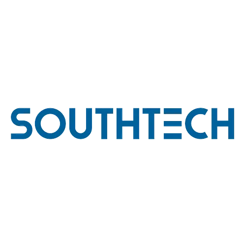 Southtech