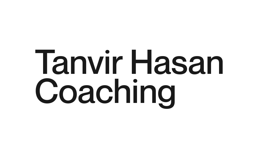 Tanvir Hasan