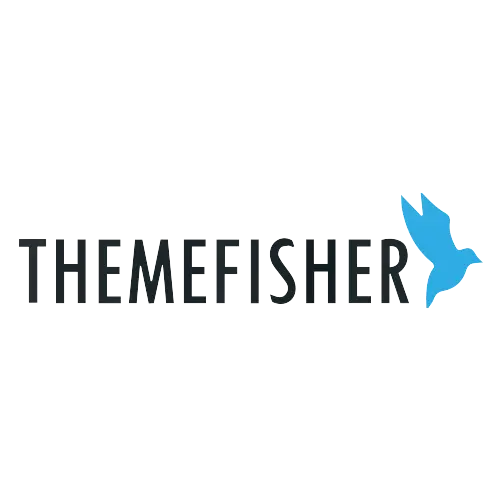 Themefisher