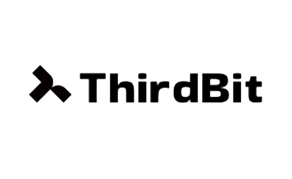 Third Bit