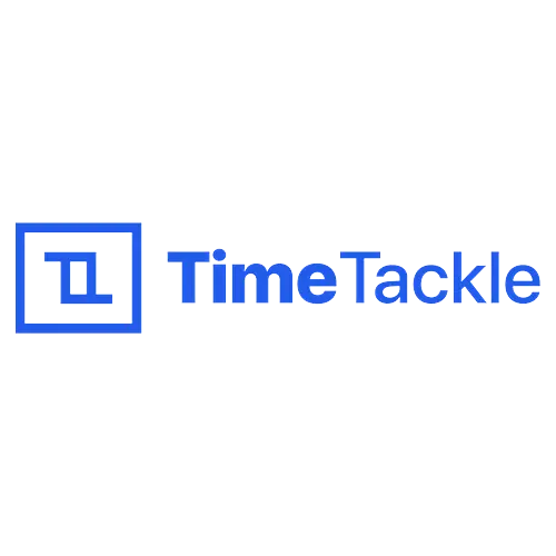 Time Tackle
