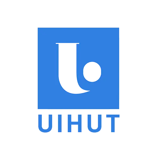 UIHut