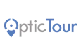 optic-tour.webp